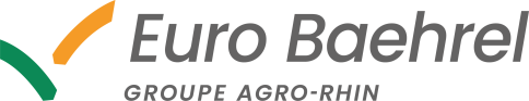 logo-eurobaehrel