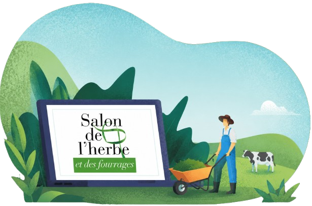 salonherbe-bg