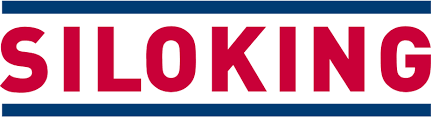 siloking